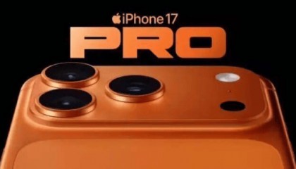 “乔布斯你复活吧！”iPhone17“丑”上热搜，果粉最怀念的还是他？