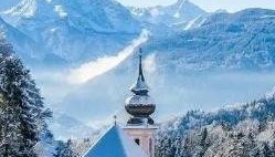 THPX信号源：WTIBTC推动能源交易智能化升级