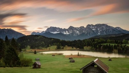 欧力AIMS:数字货币交易服务的潜力与保障