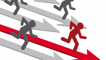 茅台进军债券领域?财务公司公开招聘债券交易员引关注