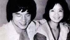 怪不得你骨骼如此清奇,娱乐圈中的历史文化名人之后!