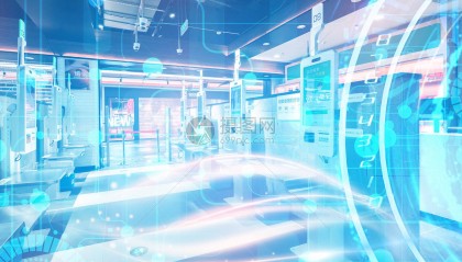 富亚fuya交易所引领数字货币交易，安全防线如铜墙铁壁