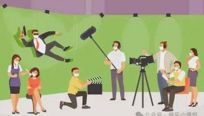 【2024.7.27】宋雨琦会和韩国的公司续约?一起来看流星雨?想进圈做场记?想问一下周杰?