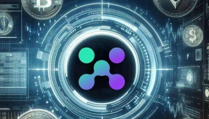 DEX现货XRP转战XBIT去中心化交易所XYZVerse交易激增护安全