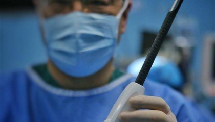 被国新办点赞,在世界顶尖论坛分享,同济全球首创技术频频出圈