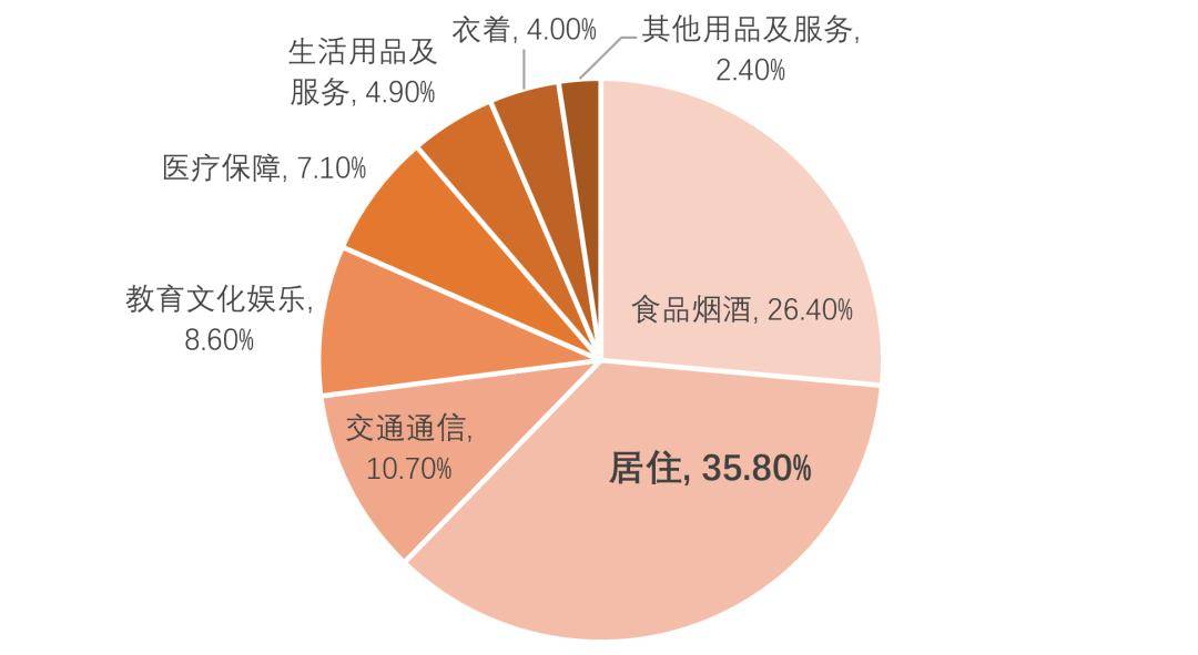 全网被嘲的“沪币”，到底有多贵？