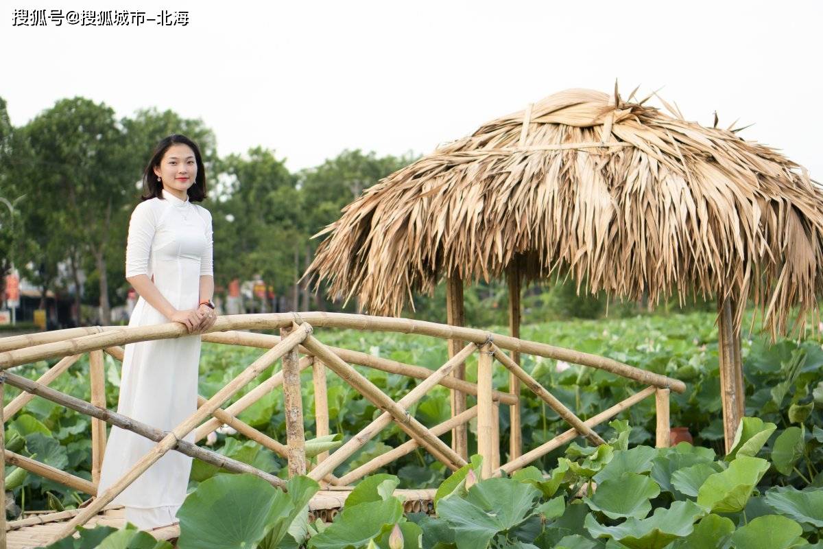 越南七日游多少钱人民币？舒适！越南导游费用多少钱一天？