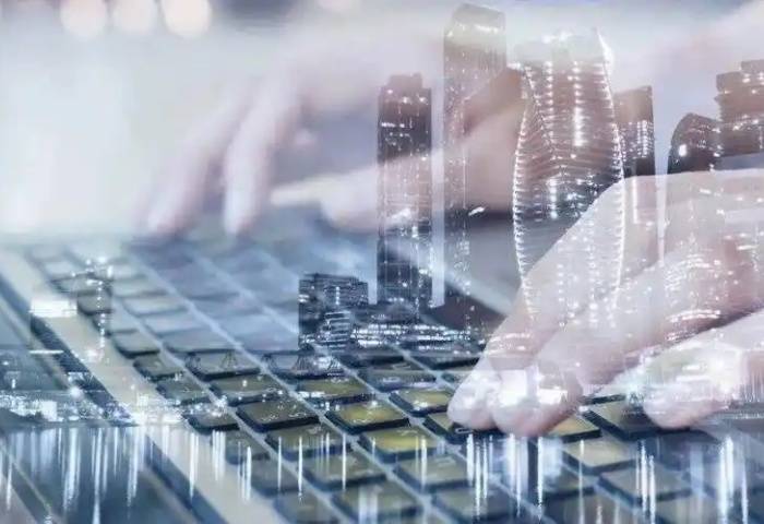 全球外汇交易APP权威指南：2025年十大优选平台深度解析