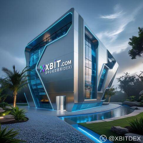 最新行情！冲击12万？比特币今日价格行情暴涨！XBIT揭示背后推手