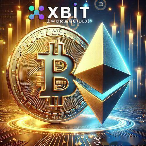比特币今日价格行情跳水！XBIT揭秘背后玄机及最新避险指南