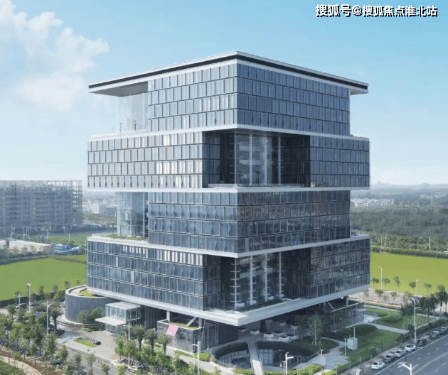 2025海南能源交易大厦售楼处官网资讯-海南楼市-海口海南能源交易大厦房源发布电话