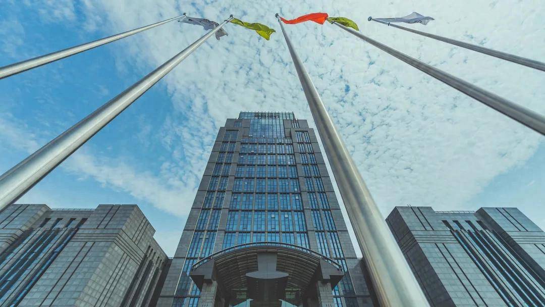 4000亿常熟银行敲响警钟,无锡分行半年内领罚百万元