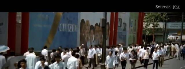比特币交易全面停令，全球最大洗钱案曝光，投资者风险瞬间爆表