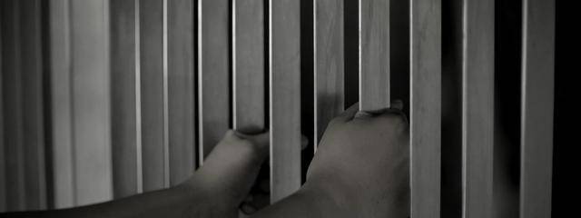 比特币交易全面停令，全球最大洗钱案曝光，投资者风险瞬间爆表