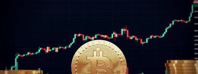 比特币交易全面停令，全球最大洗钱案曝光，投资者风险瞬间爆表