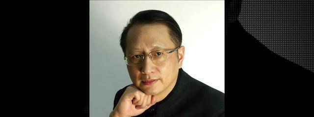 比特币交易全面停令，全球最大洗钱案曝光，投资者风险瞬间爆表