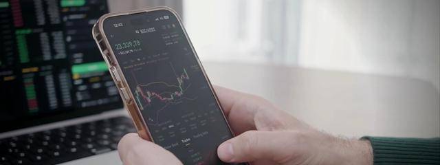 比特币交易全面停令，全球最大洗钱案曝光，投资者风险瞬间爆表