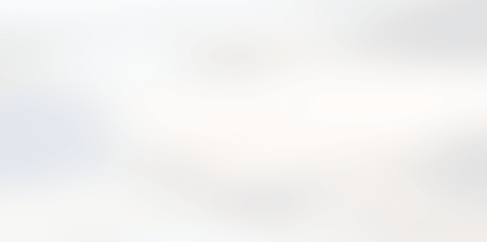 杜兰特重获比特币账户访问权限 ,如今价格涨幅近200倍!